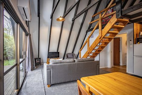 Photo of property in 59g Arawa Street, Ohakune, 4625