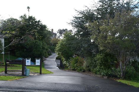 Photo of property in 10 Kayeleen Place, Cockle Bay, Auckland, 2014
