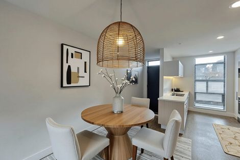 Photo of property in 17 Isitt Road, Hobsonville, Auckland, 0616