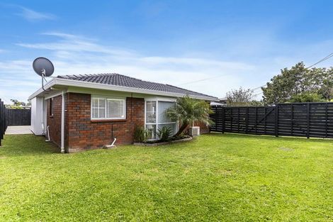 Photo of property in 1/73 Shakespeare Road, Milford, Auckland, 0620