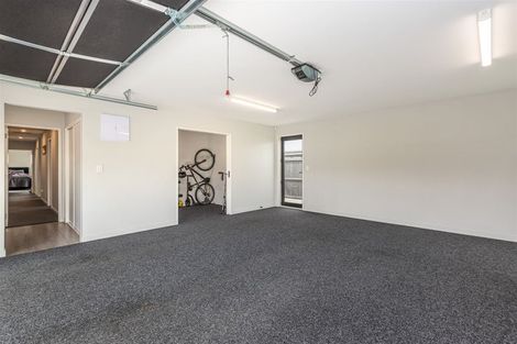 Photo of property in 1 Monte Crescent, Lincoln, 7608