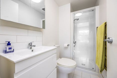 Photo of property in 27/8 Clayton Street, Newmarket, Auckland, 1023