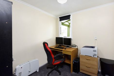 Photo of property in 81 Ellis Street, Brightwater, 7022