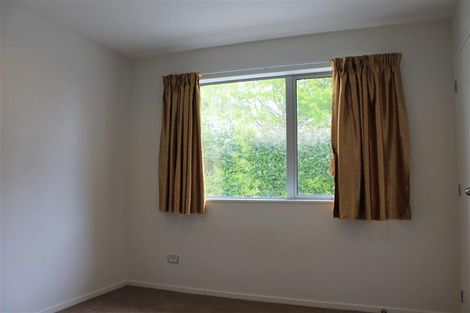 Photo of property in 12a Gibbs Road, Manurewa, Auckland, 2102