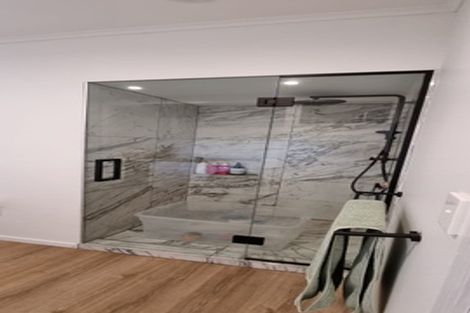 Photo of property in 119 College Street, Te Awamutu, 3800