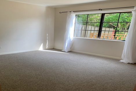 Photo of property in 91 Percy Dyett Drive, Karori, Wellington, 6012