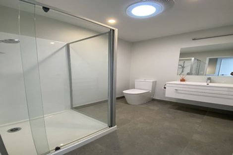 Photo of property in 65 Weir Lane, Silverdale, 0932