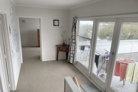 Photo of property in 5 Parkview Place, Pakuranga, Auckland, 2010