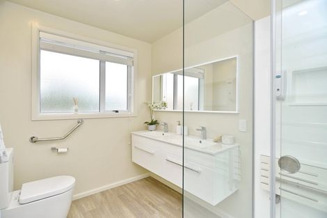 Photo of property in 7 Tyler Street, Rangiora, 7400