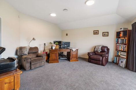 Photo of property in 12 Wetherfield Lane, Swannanoa, Kaiapoi, 7692