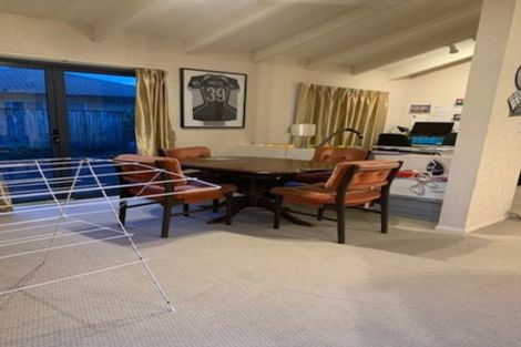 Photo of property in 86 Burswood Drive, Burswood, Auckland, 2013