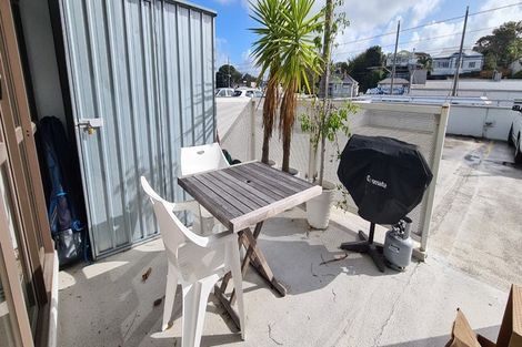 Photo of property in 108/3 Morningside Drive, Morningside, Auckland, 1025