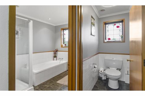 Photo of property in 25 Murchison Drive, Gleniti, Timaru, 7910