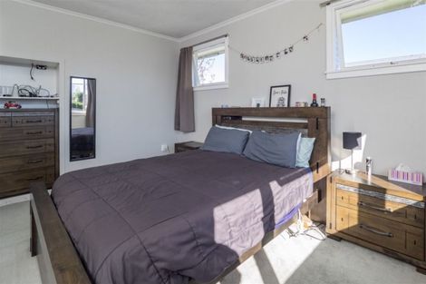 Photo of property in 59 Mcmurdo Street, Tinwald, Ashburton, 7700