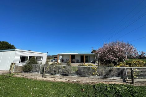 Photo of property in 14 Curries Road, Karamea, 7893