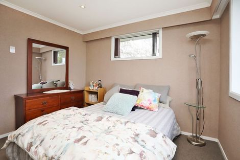 Photo of property in 116 Adamson Place, Glengarry, Invercargill, 9810