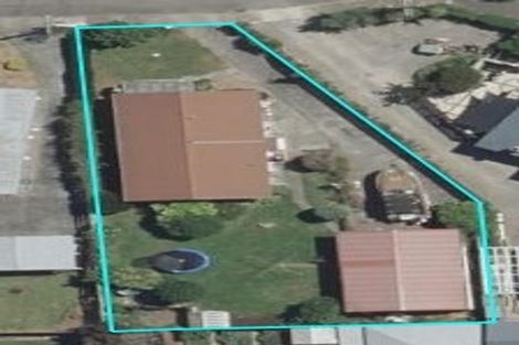 Photo of property in 8 Houghton Crescent, Redwoodtown, Blenheim, 7201