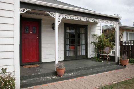 Photo of property in 10 Weld Street, Cambridge, 3434