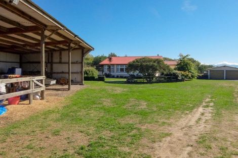 Photo of property in 185 Tyntesfield Road, Waihopai Valley, Blenheim, 7276