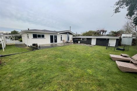 Photo of property in 45 Arnold Street, Leamington, Cambridge, 3432