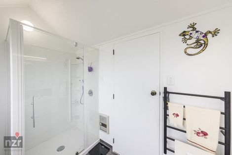 Photo of property in 11b Ranui Place, Feilding, 4702