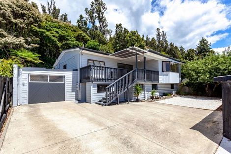 Photo of property in 123 Park Avenue, Whangamata, 3620