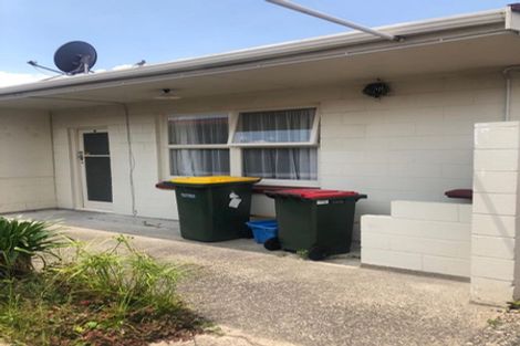 Photo of property in 10/1315 Hinemoa Street, Rotorua, 3010