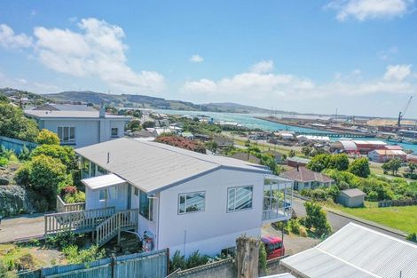 Photo of property in 196 Barrow Street, Bluff, 9814