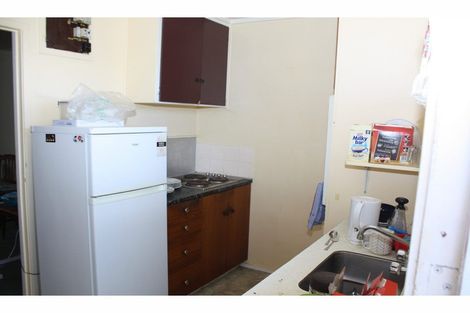 Photo of property in 1/51 Heretaunga Street, Tikipunga, Whangarei, 0112