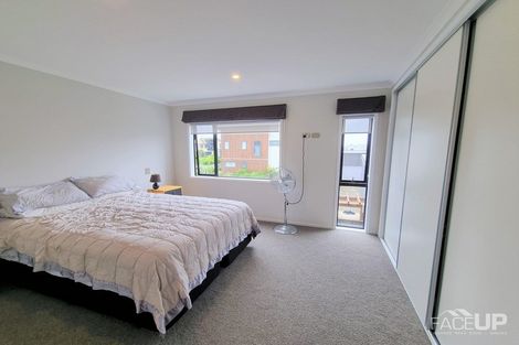 Photo of property in 48 Onekiritea Road, Hobsonville, Auckland, 0616