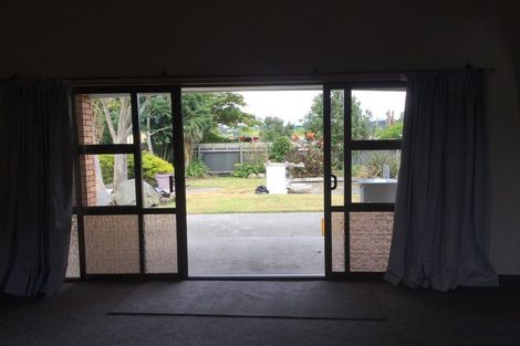 Photo of property in 8 Stafford Drive, Mapua, 7005