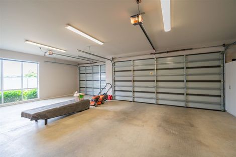 Photo of property in 140 Howden Street, Te Anau, 9600