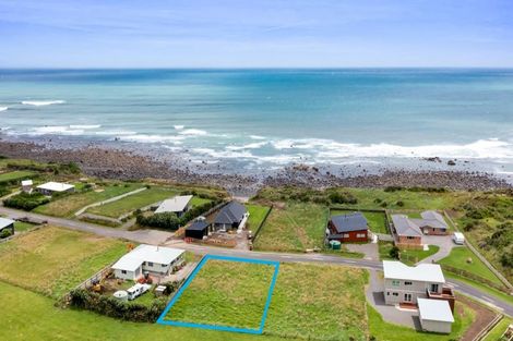 Photo of property in 289 Tai Road, Opunake, 4681