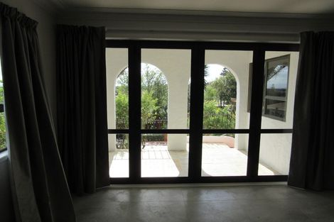 Photo of property in 13 Paulownia Place, Totara Heights, Auckland, 2105