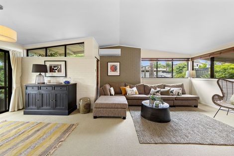 Photo of property in 7 Ripon Crescent, Meadowbank, Auckland, 1072