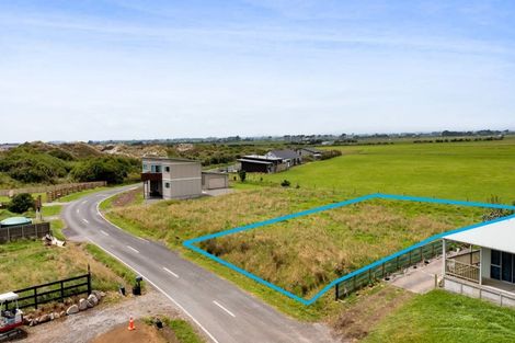 Photo of property in 289 Tai Road, Opunake, 4681