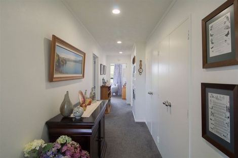 Photo of property in 29 Shere Street, Pleasant Point, 7903