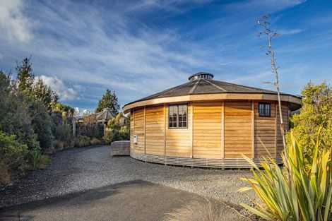 Photo of property in 6 Toe Toe Lane, Ohakune, 4625