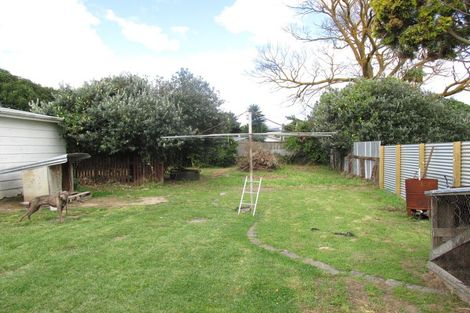 Photo of property in 5 Sydney Street, Wairoa, 4108