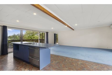 Photo of property in 10 Hihitahi Rise, Paihia, 0200