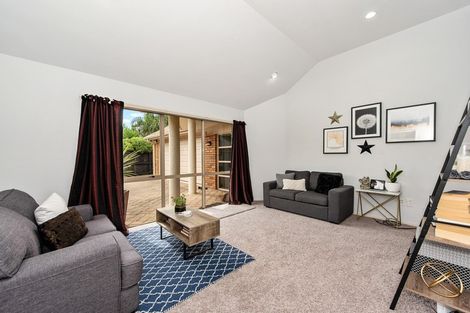 Photo of property in 19a Munro Place, Flagstaff, Hamilton, 3210