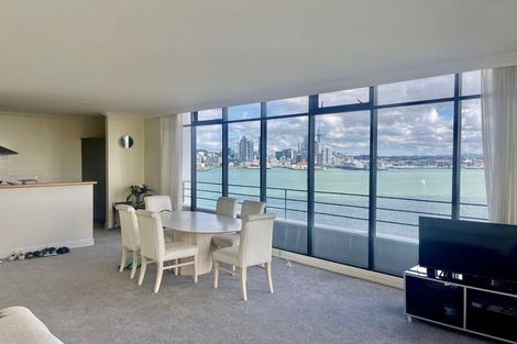 Photo of property in 58/45 Stanley Road, Stanley Point, Auckland, 0624