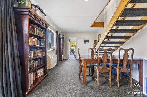 Photo of property in 23 Rotoiti Street, Maia, Dunedin, 9022