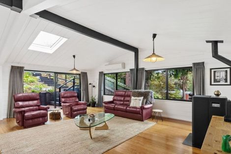 Photo of property in 35 Holliss Avenue, Cashmere, Christchurch, 8022