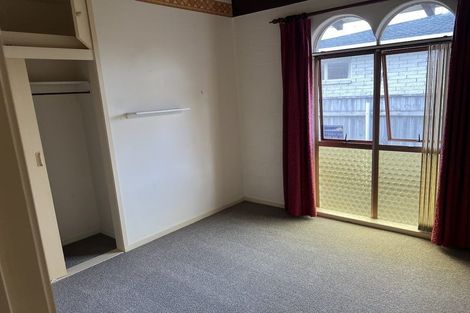 Photo of property in 3 Stuart Street, Levin, 5510