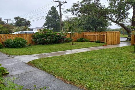 Photo of property in 477d Riverside Drive, Fairfield, Lower Hutt, 5011