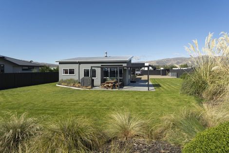 Photo of property in 158 Mcnulty Road, Cromwell, 9310