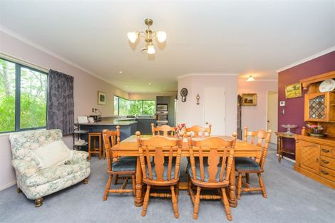 Photo of property in 4 Blue Park Lane, Feilding, 4702