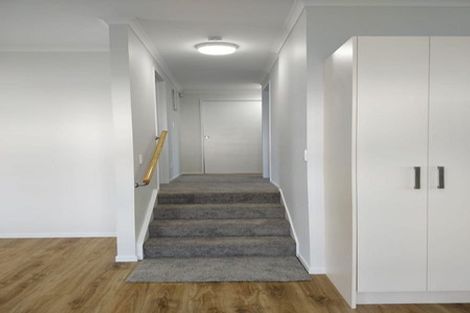 Photo of property in 91 Kamara Road, Glen Eden, Auckland, 0602