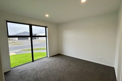 Photo of property in 61 Waiotahi Road, Kaiapoi, 7630